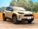 2023 Toyota Yaris Cross 6AA-MXPJ10 (UW-6aa372a9659cb)[10]