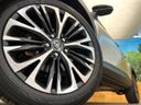2023 Toyota Yaris Cross 6AA-MXPJ10 (UW-6aa372a9659cb)[26]