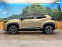 2023 Toyota Yaris Cross 6AA-MXPJ10 (UW-6aa372a9659cb)[8]