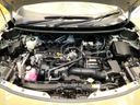 2023 Toyota Yaris Cross 6AA-MXPJ10 (UW-6aa372a9659cb)[4]