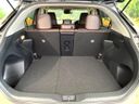 2023 Toyota Yaris Cross 6AA-MXPJ10 (UW-6aa372a9659cb)[20]