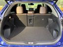 2022 Toyota Yaris Cross 6AA-MXPJ15 (UW-6aa372b0be06a)[13]