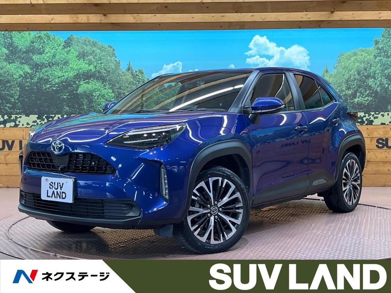 2022 Toyota Yaris Cross 6AA-MXPJ15 (UW-6aa372b0be06a)[3]