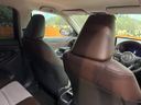 2022 Toyota Yaris Cross 6AA-MXPJ15 (UW-6aa372b0be06a)[16]