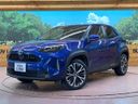 2022 Toyota Yaris Cross 6AA-MXPJ15 (UW-6aa372b0be06a)[0]