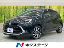 2021 Toyota Aqua 6AA-MXPK11 (UW-6aa372b211933)[3]