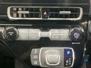 2021 Toyota Aqua 6AA-MXPK11 (UW-6aa372b211933)[26]
