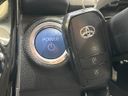 2021 Toyota Aqua 6AA-MXPK11 (UW-6aa372b211933)[15]