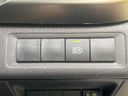 2021 Toyota Aqua 6AA-MXPK11 (UW-6aa372b211933)[8]