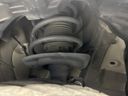 2021 Toyota Aqua 6AA-MXPK11 (UW-6aa372b211933)[20]