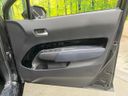 2021 Toyota Aqua 6AA-MXPK11 (UW-6aa372b211933)[21]