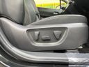 2021 Toyota Aqua 6AA-MXPK11 (UW-6aa372b211933)[28]