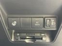 2021 Toyota Aqua 6AA-MXPK11 (UW-6aa372b211933)[9]