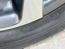 2021 Toyota Aqua 6AA-MXPK11 (UW-6aa372b211933)[6]