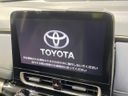 2021 Toyota Aqua 6AA-MXPK11 (UW-6aa372b211933)[10]