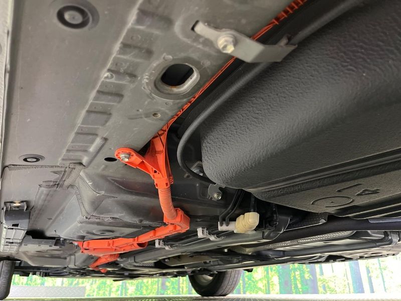 2023 Toyota Sienta 6AA-MXPL10G (UW-6aa372bc1ddce)[24]