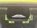 2023 Toyota Sienta 6AA-MXPL10G (UW-6aa372bc1ddce)[5]