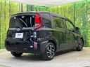 2023 Toyota Sienta 6AA-MXPL10G (UW-6aa372bc1ddce)[17]