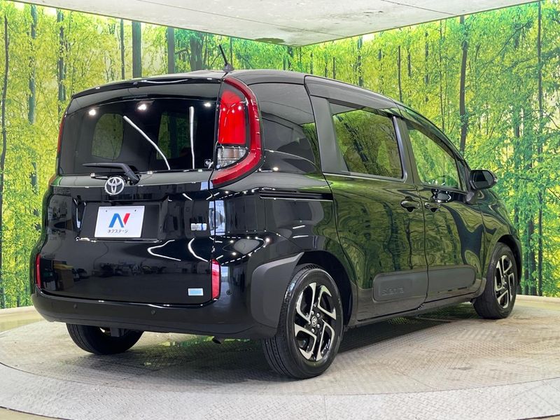 2023 Toyota Sienta 6AA-MXPL10G (UW-6aa372bc1ddce)[17]