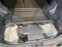 2023 Toyota Sienta 6AA-MXPL10G (UW-6aa372bc1ddce)[28]