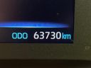 2023 Toyota Sienta 6AA-MXPL10G (UW-6aa372bc1ddce)[2]