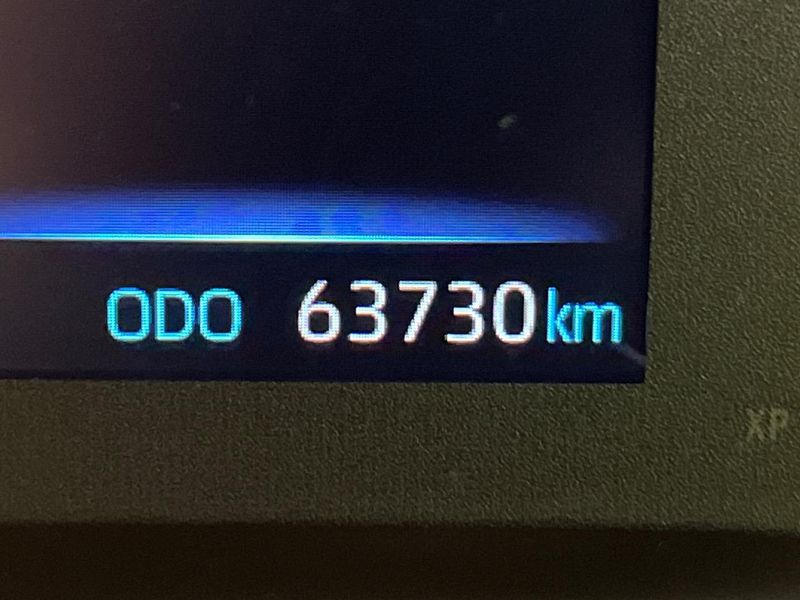 2023 Toyota Sienta 6AA-MXPL10G (UW-6aa372bc1ddce)[2]