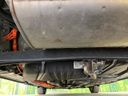 2023 Toyota Sienta 6AA-MXPL10G (UW-6aa372bc1ddce)[21]