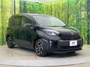 2023 Toyota Sienta 6AA-MXPL10G (UW-6aa372bc1ddce)[15]