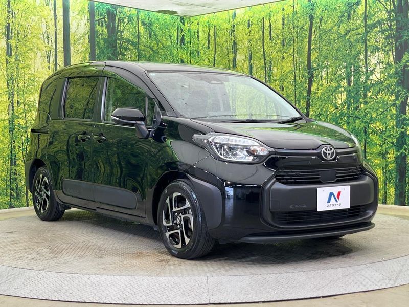 2023 Toyota Sienta 6AA-MXPL10G (UW-6aa372bc1ddce)[15]