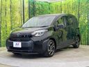 2023 Toyota Sienta 6AA-MXPL10G (UW-6aa372bc1ddce)[13]