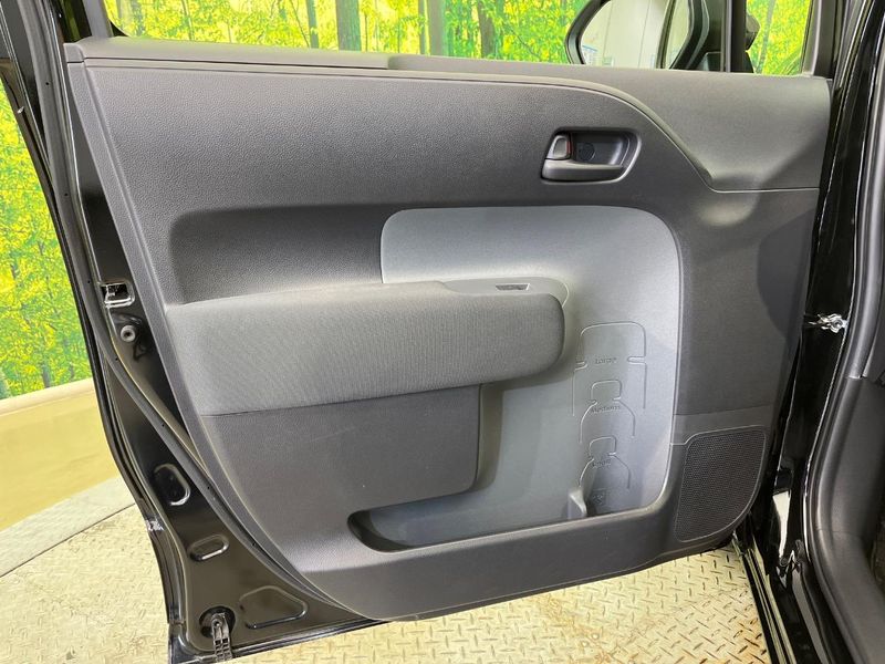2023 Toyota Sienta 6AA-MXPL10G (UW-6aa372bc1ddce)[29]