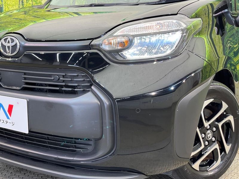 2023 Toyota Sienta 6AA-MXPL10G (UW-6aa372bc1ddce)[7]