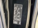 2023 Toyota Sienta 6AA-MXPL10G (UW-6aa372bc1ddce)[1]