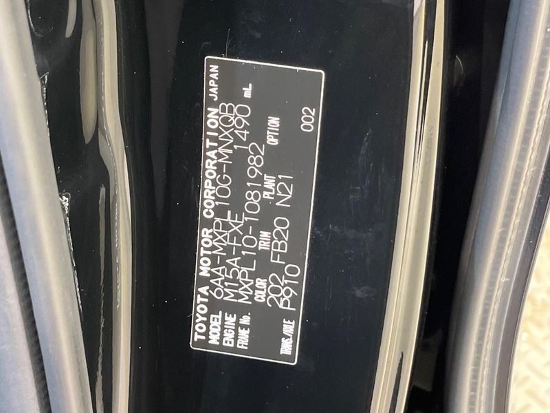 2023 Toyota Sienta 6AA-MXPL10G (UW-6aa372bc1ddce)[1]