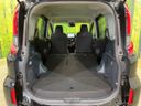 2023 Toyota Sienta 6AA-MXPL10G (UW-6aa372bc1ddce)[26]
