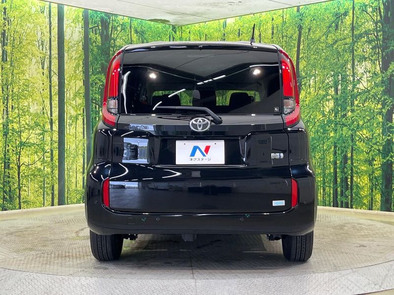 2023 Toyota Sienta 6AA-MXPL10G (UW-6aa372bc1ddce)[18]