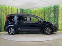 2023 Toyota Sienta 6AA-MXPL10G (UW-6aa372bc1ddce)[16]