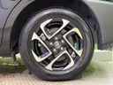 2023 Toyota Sienta 6AA-MXPL10G (UW-6aa372bc1ddce)[11]