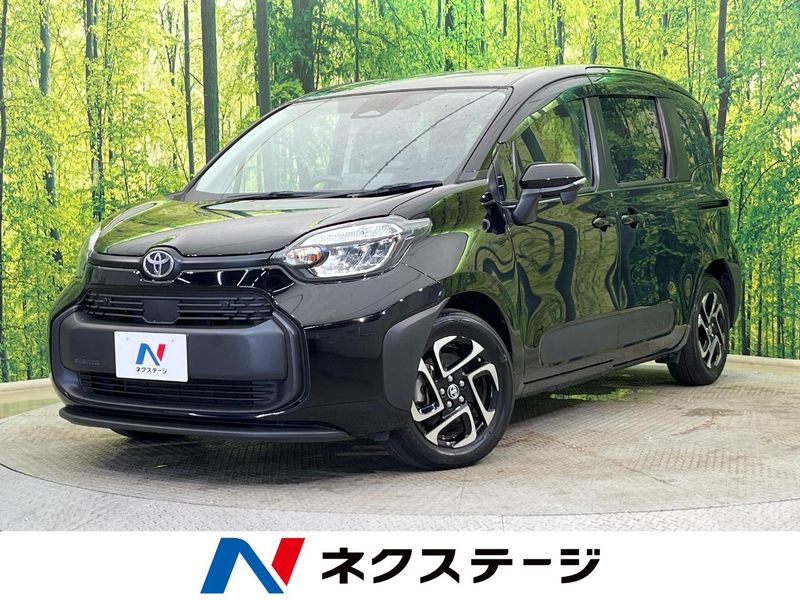 2023 Toyota Sienta 6AA-MXPL10G (UW-6aa372bc1ddce)[3]