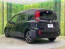 2023 Toyota Sienta 6AA-MXPL10G (UW-6aa372bc1ddce)[19]