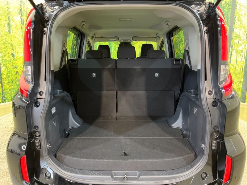 2023 Toyota Sienta 6AA-MXPL10G (UW-6aa372bc1ddce)[25]