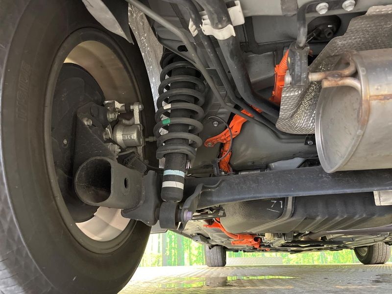 2023 Toyota Sienta 6AA-MXPL10G (UW-6aa372bc1ddce)[22]