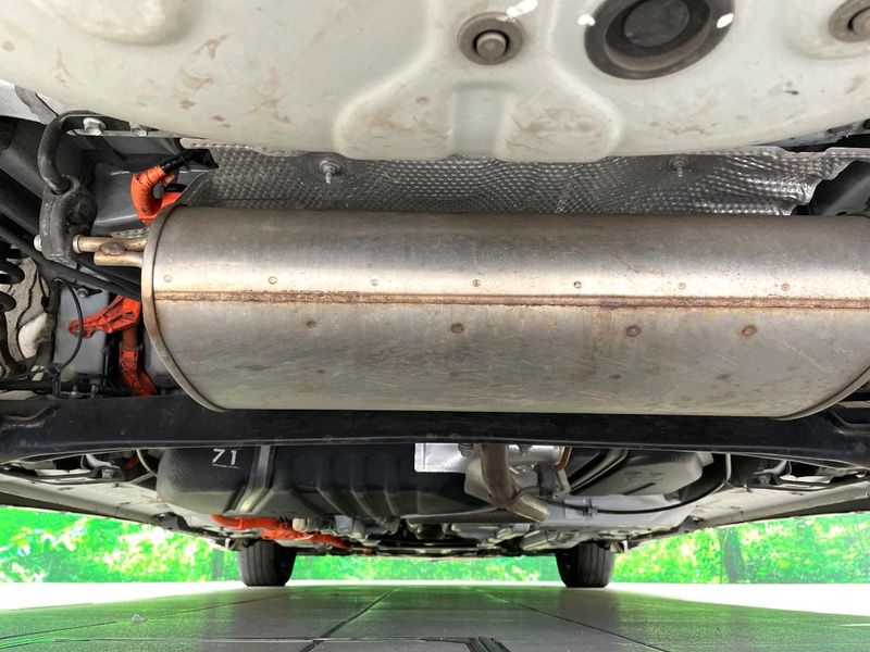 2023 Toyota Sienta 6AA-MXPL10G (UW-6aa372bc67099)[9]