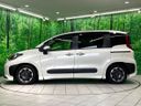 2023 Toyota Sienta 6AA-MXPL10G (UW-6aa372bc67099)[6]