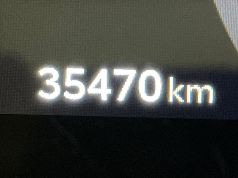 2023 Toyota Sienta 6AA-MXPL10G (UW-6aa372bc67099)[2]