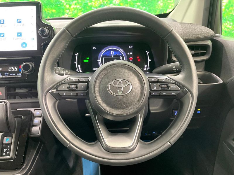 2023 Toyota Sienta 6AA-MXPL10G (UW-6aa372bc67099)[24]