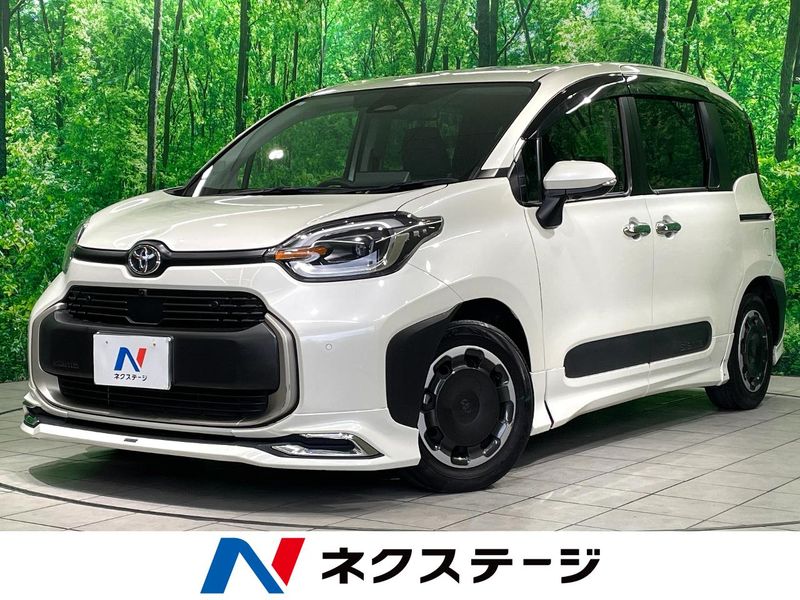 2023 Toyota Sienta 6AA-MXPL10G (UW-6aa372bc67099)[3]