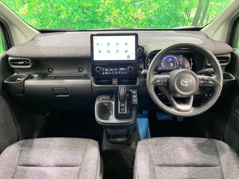 2023 Toyota Sienta 6AA-MXPL10G (UW-6aa372bc67099)[21]