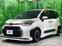 2023 Toyota Sienta 6AA-MXPL10G (UW-6aa372bc67099)[4]