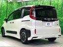2023 Toyota Sienta 6AA-MXPL10G (UW-6aa372bc67099)[7]